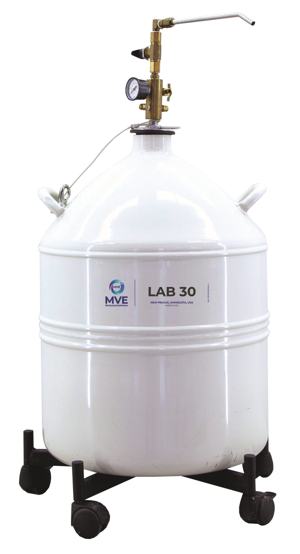 lab-30